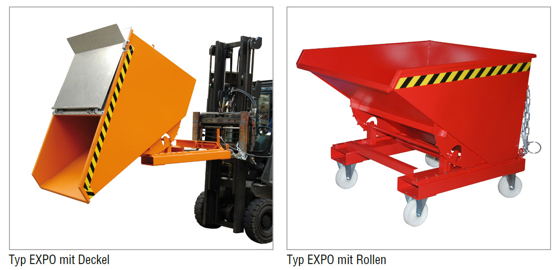 kippbehaelterexpo_details6