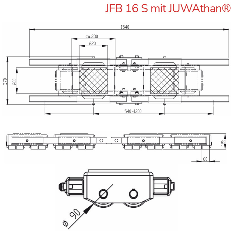 transportfahrwerkjfb-s_detailsjfb16sabmessungen