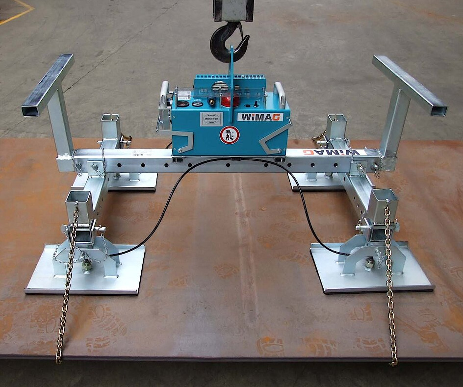 wimaggammalevator_details6