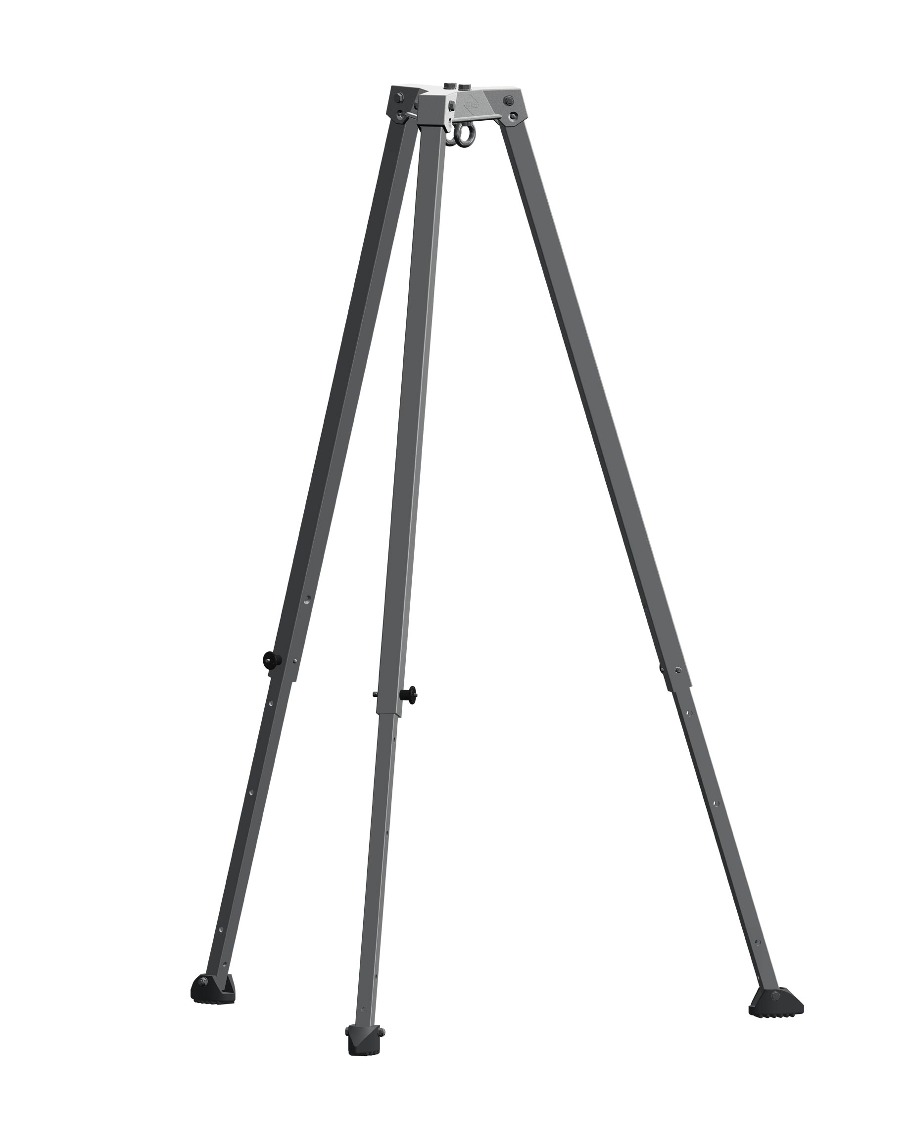 ikardreibaumdb-a2_details