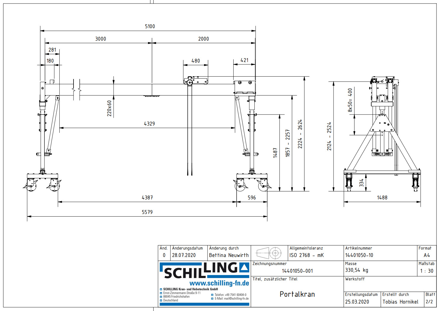 aluminium-portalkran_fahrbarmitdoppeltraeger_details1a_1klein_1000kg_5m
