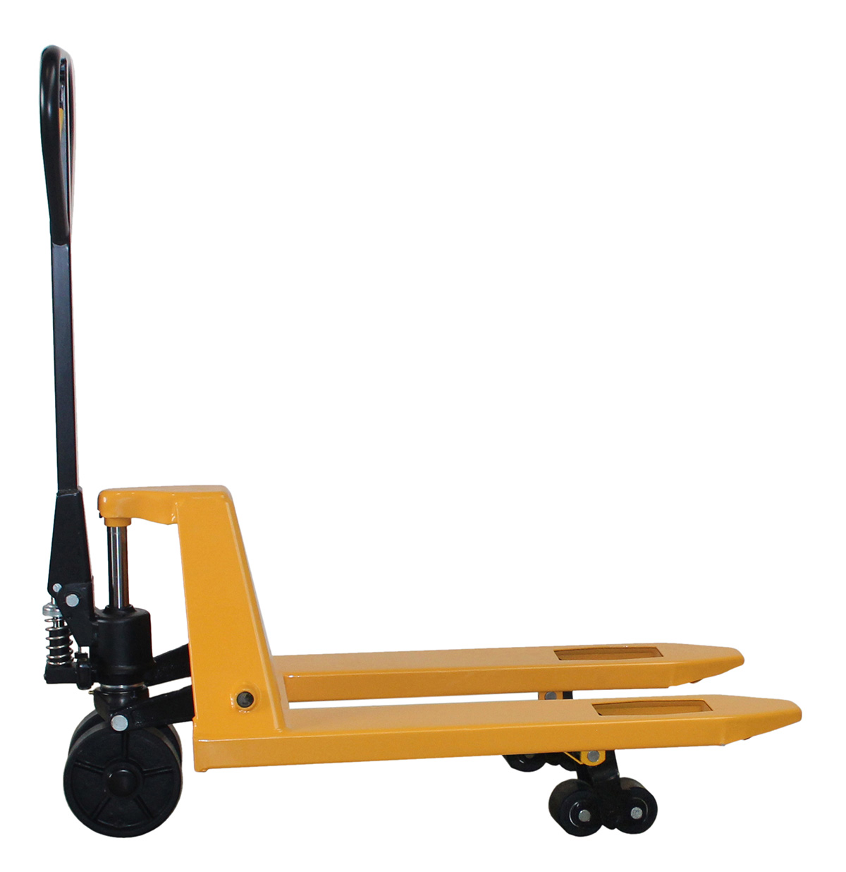 qteck_ose_800_2-5t_seitlich_tandem