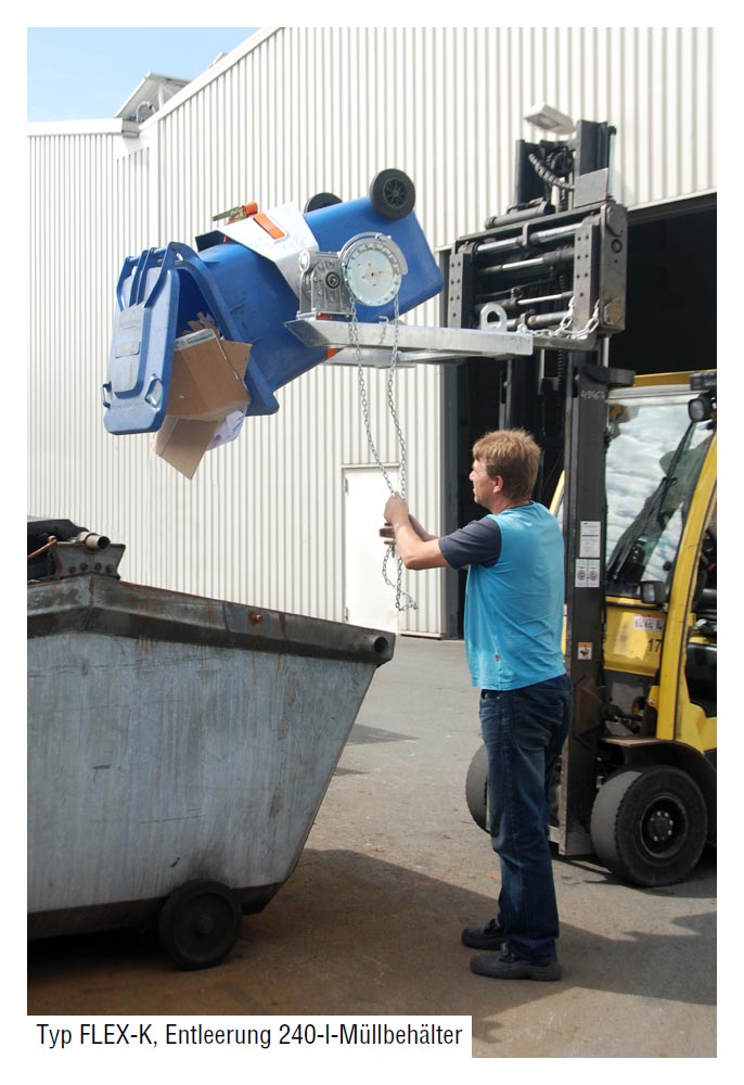 fasskipper_flex_details4