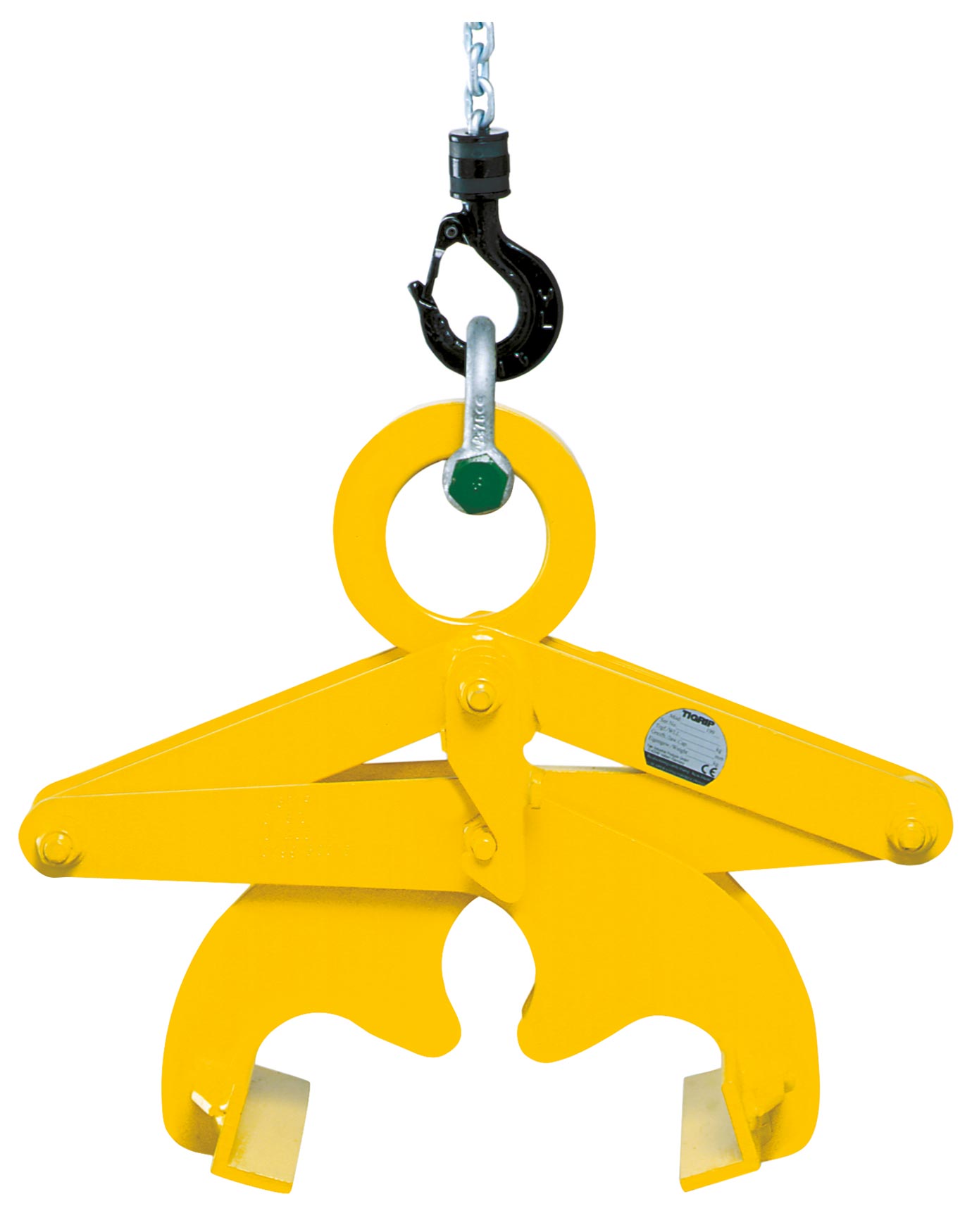 tpr_profileisengreifer_details