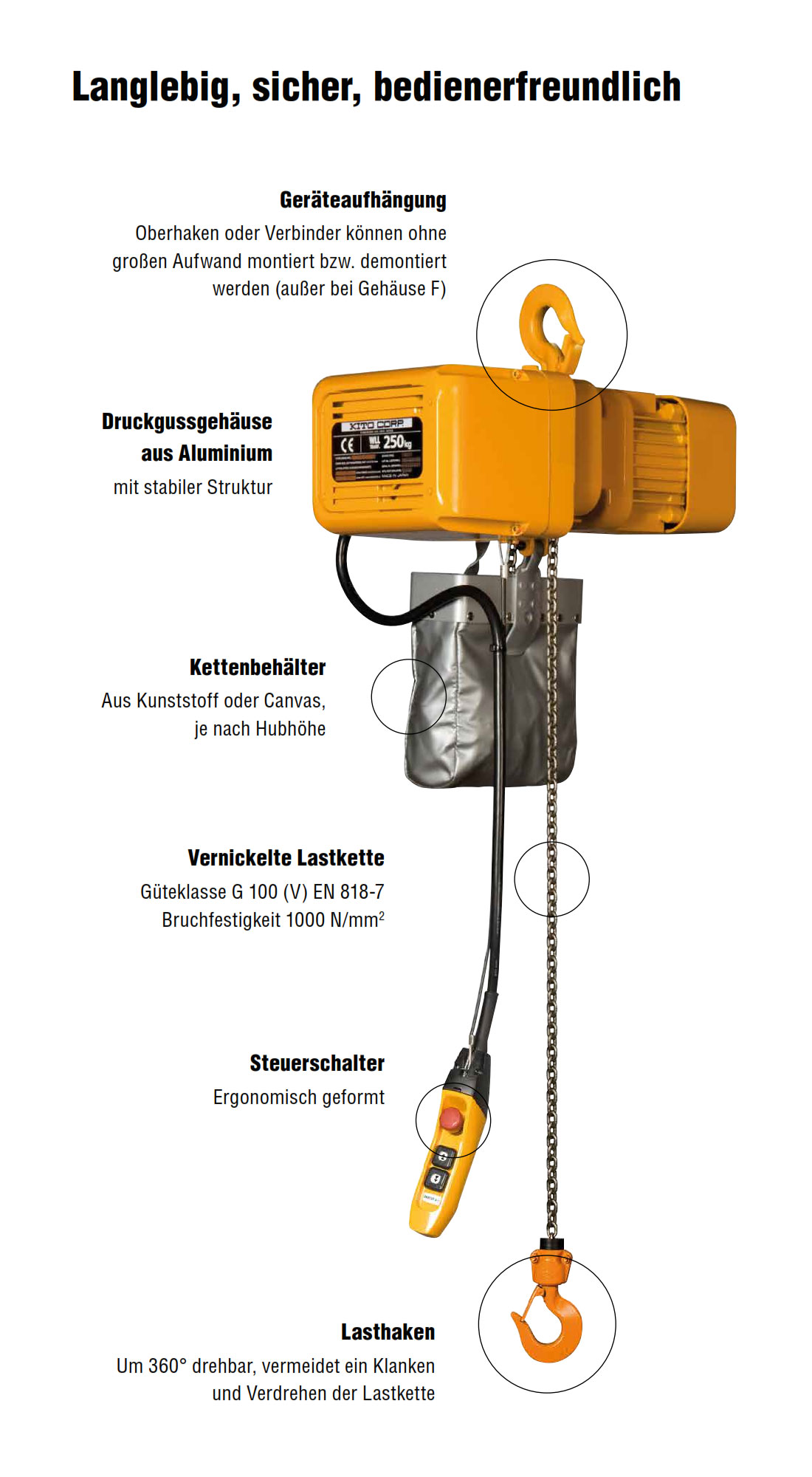 elektrokettenzugkitoer2_details_features