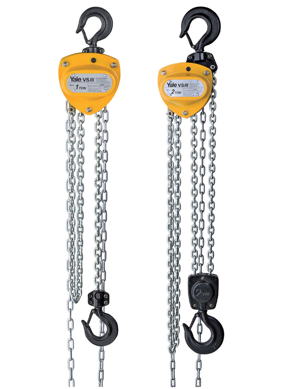 vs3_stirnradflaschenzug_details1