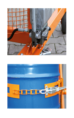 fasscar2241_details2