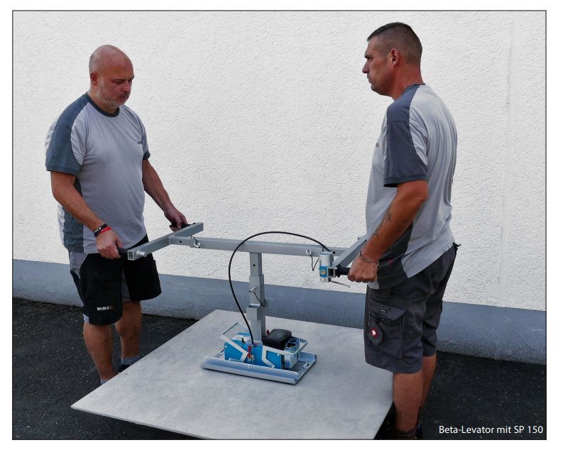 wimagbetalevator_details30