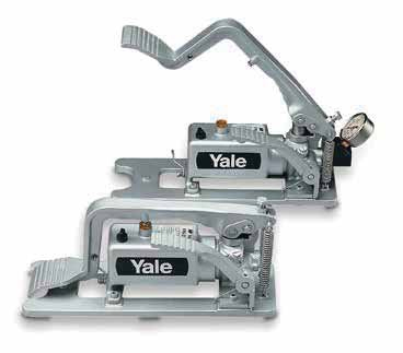 fusspumpefps_details