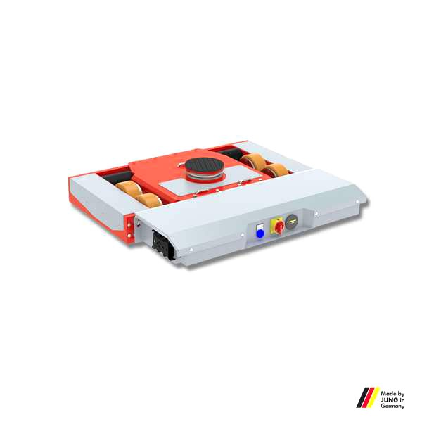 elektrofahrwerkjla-e512g_details