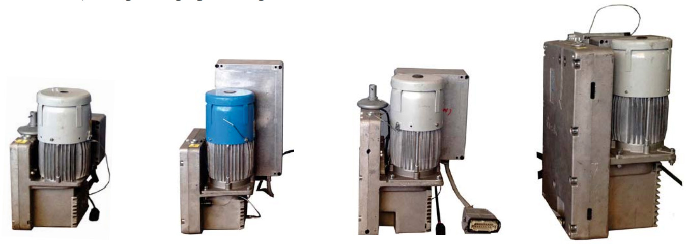 tirakpersonentransport_details2