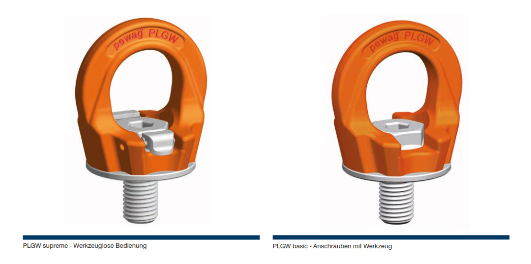 plgw_ringschraube_details3
