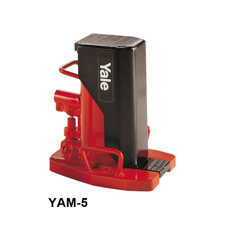 maschinenheberyam_details2