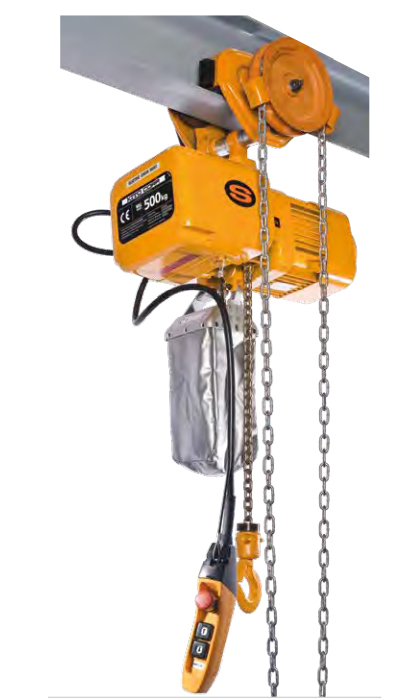 tsg_haspelfahrwerk_details5