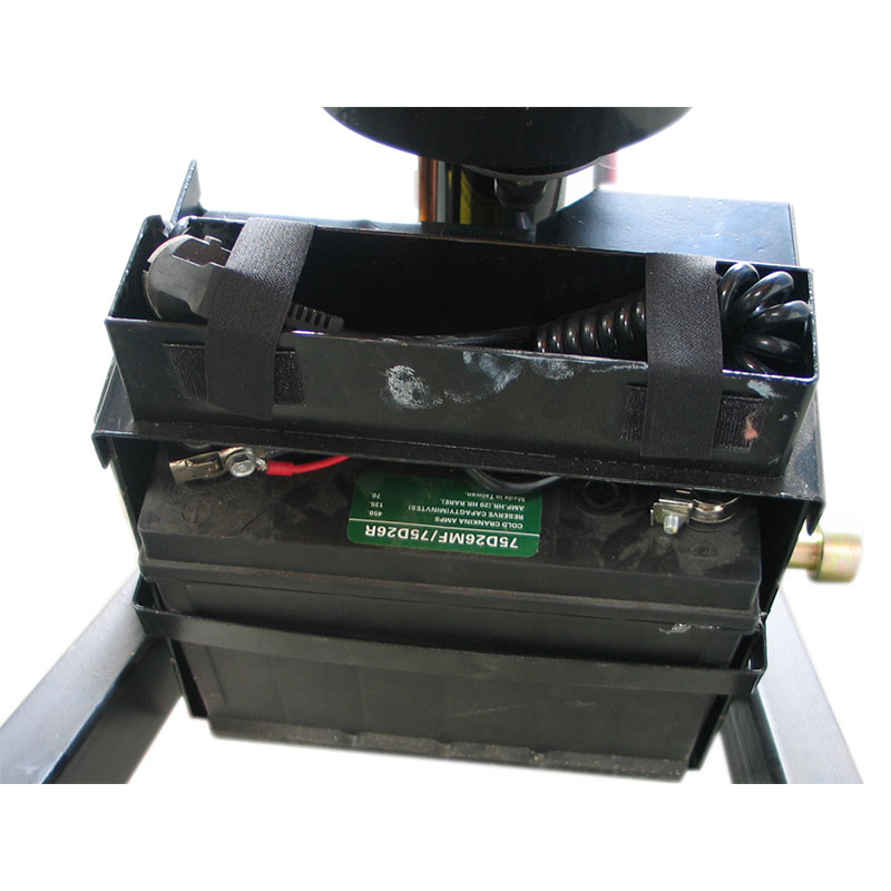 qteck_shw_1t_e_details3