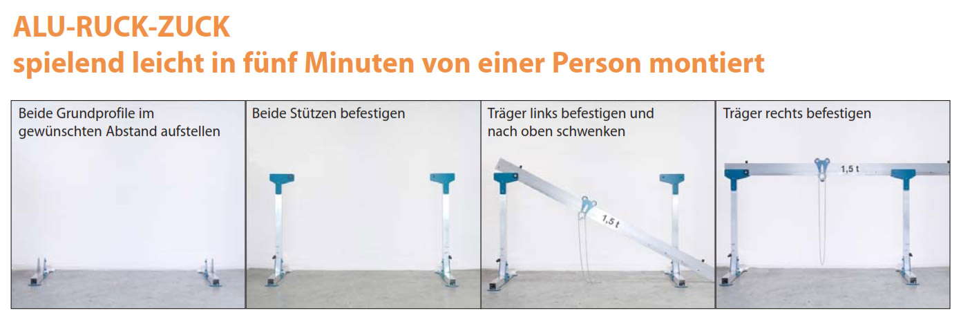 aluruckzuck520_details2