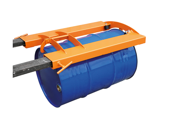 fassgreifer2219_details