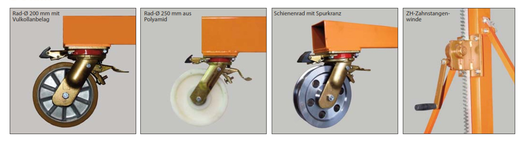 515bockkran_details3