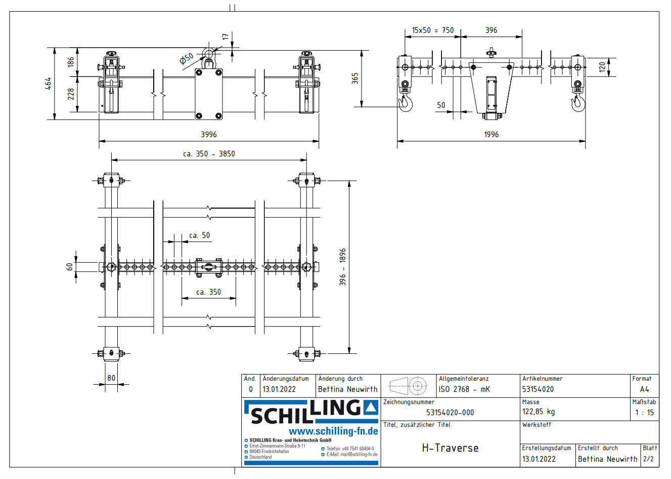 alulasttraversehbauweiseschilling_cad_53_15_40_20