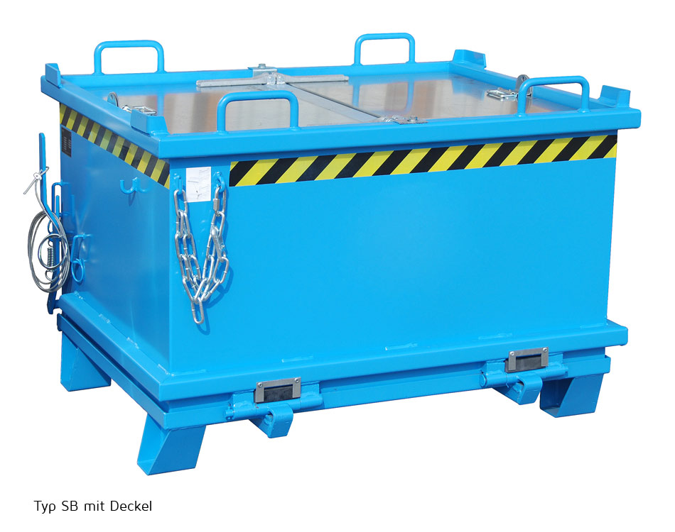 klappbodenbehaeltersb_details5
