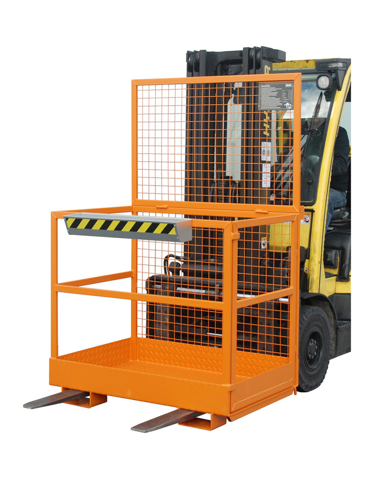 arbeitsbuehne_mb-d_details2