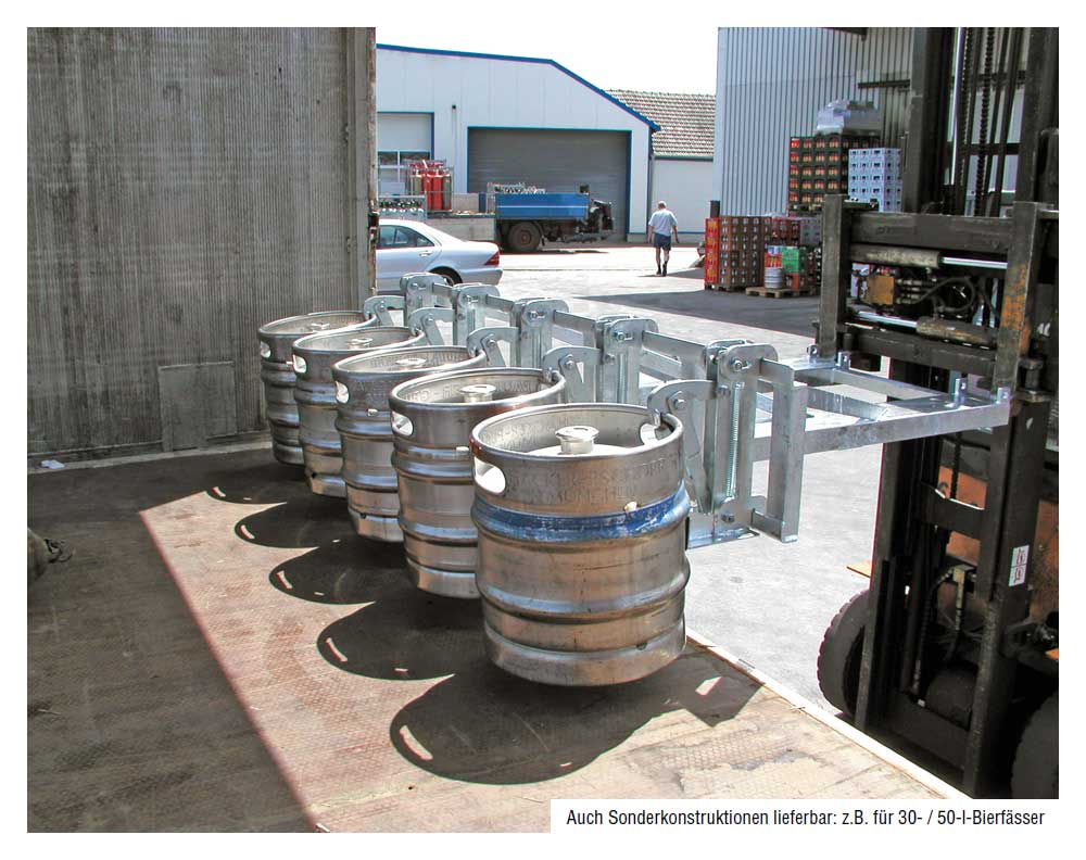 fasslifter_rs60_details2