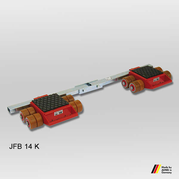 transportfahrwerkjfb14k