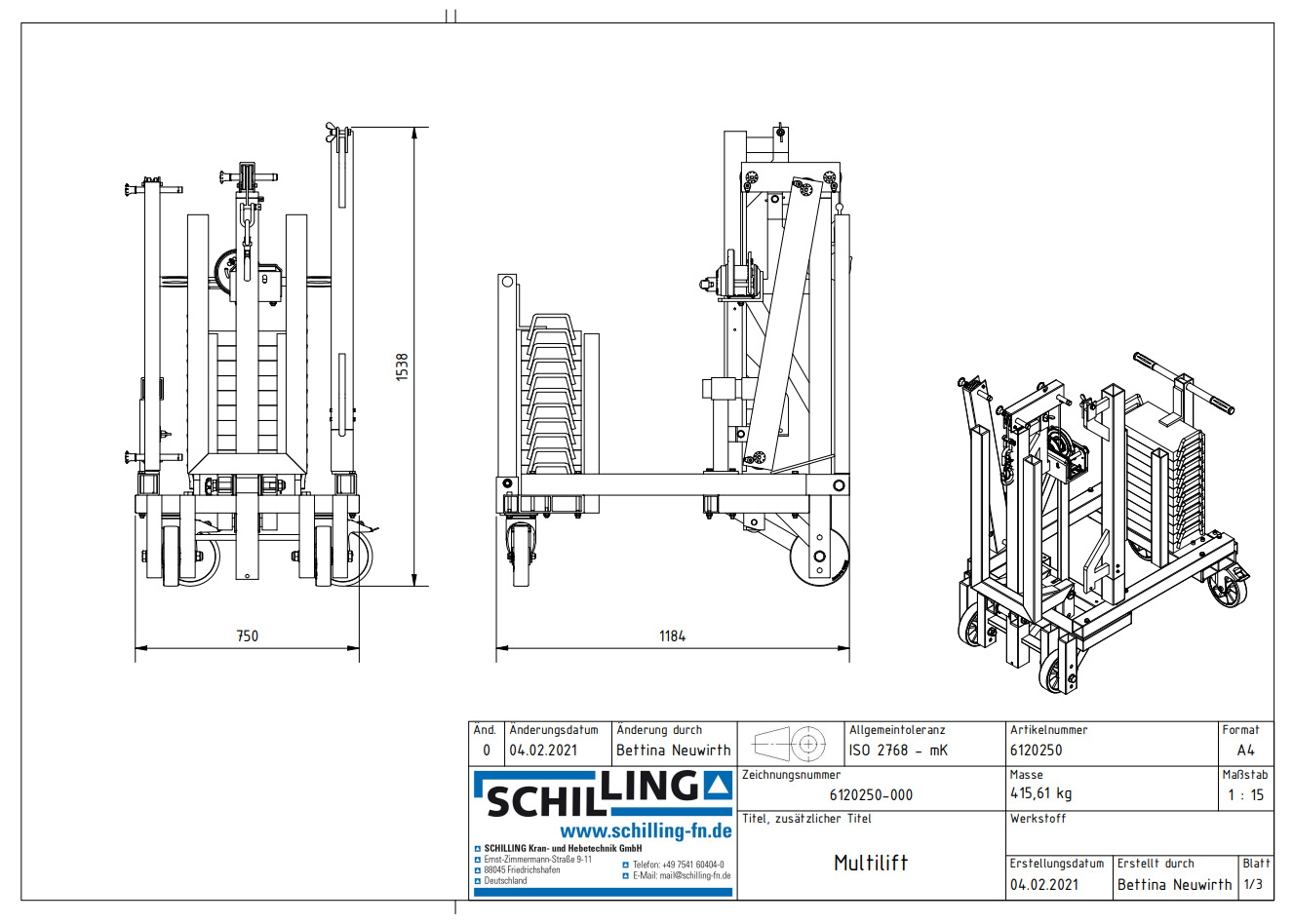 schillingalumitgegengewichtmultilift_detailsneu5