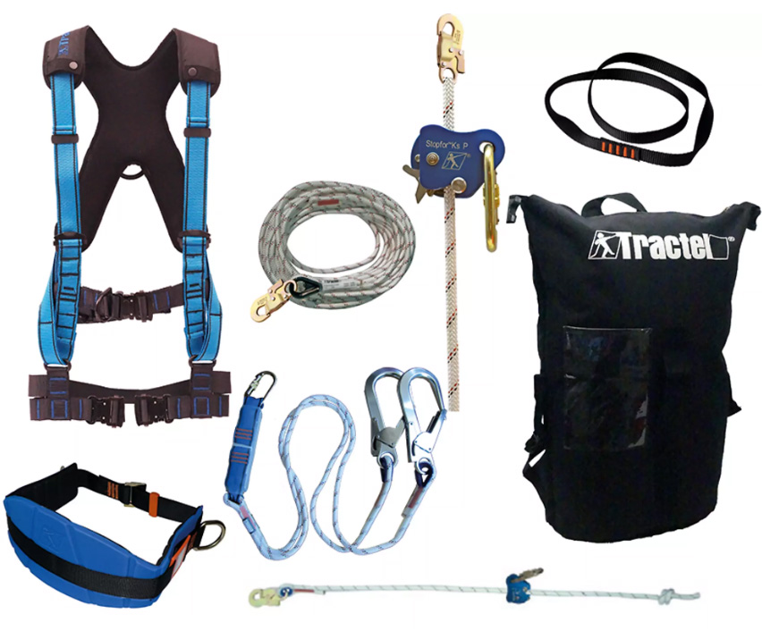 psasetinstandhaltung2_details