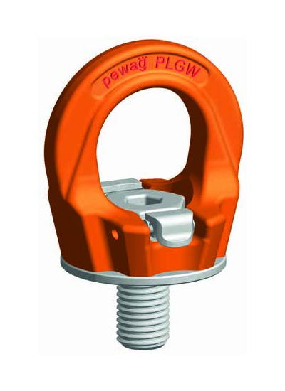 plgw_ringschraube_details