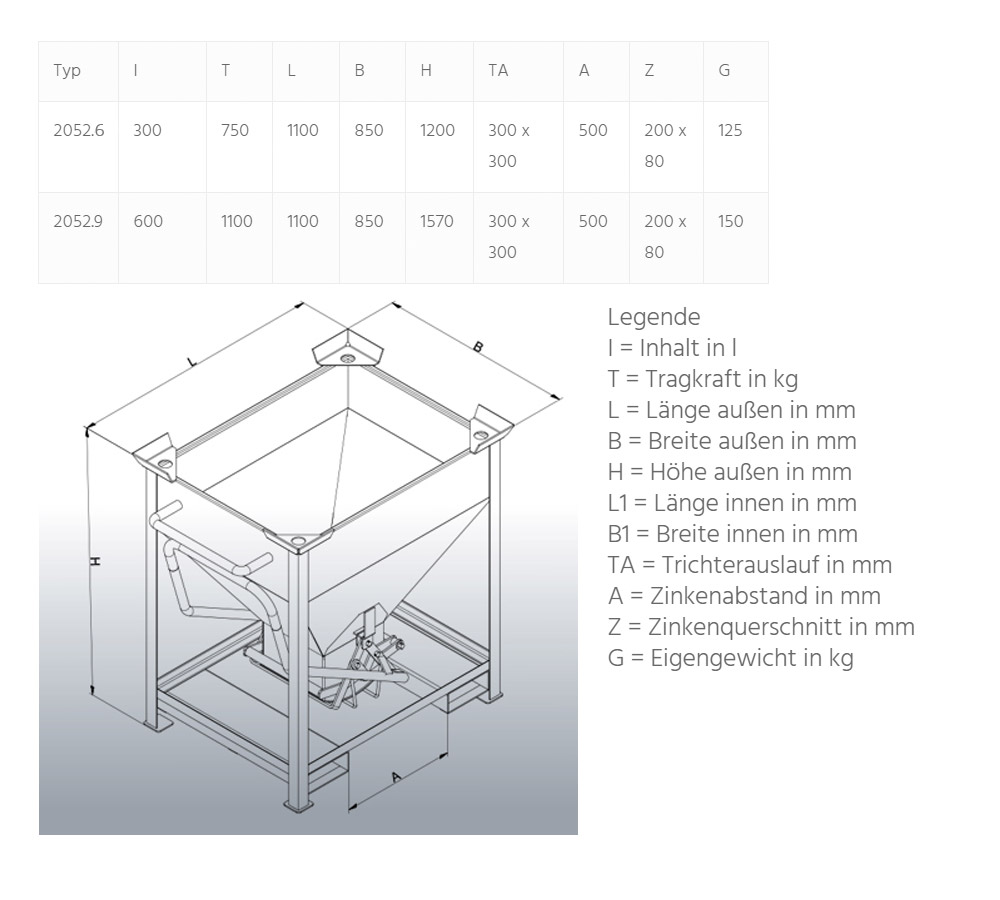 2052_silobehaelter_details2