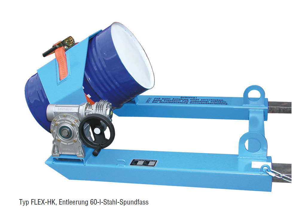 fasskipper_flex_details2