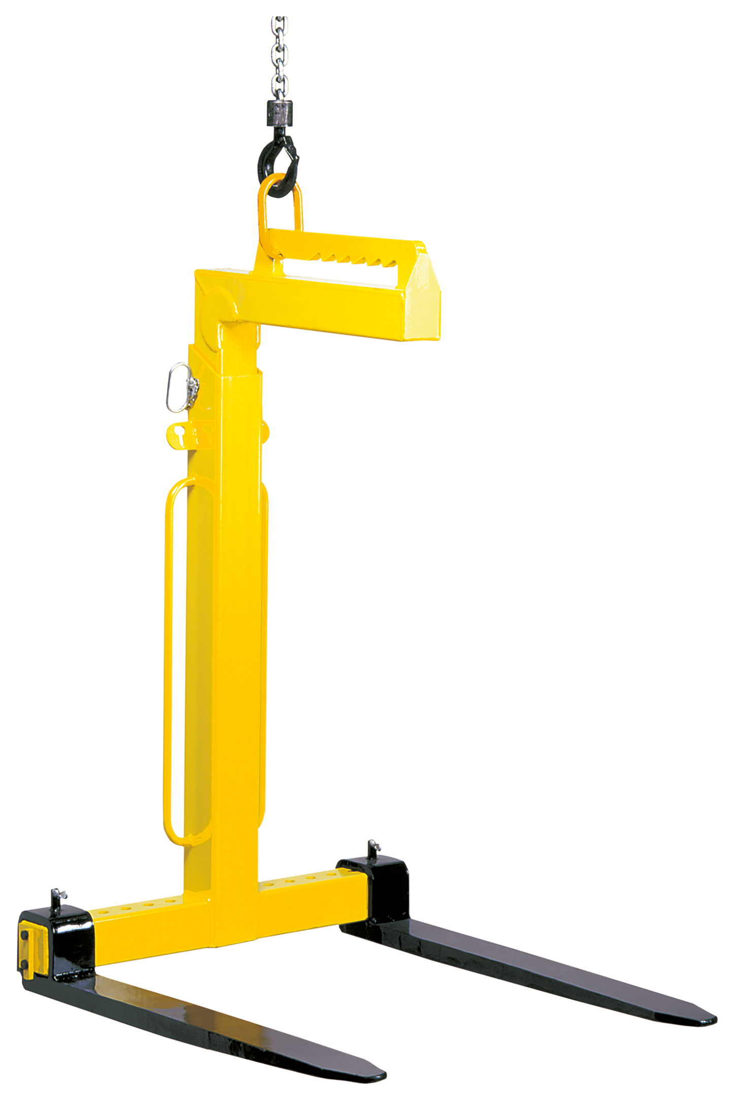 tkgvh_krangabeln_color