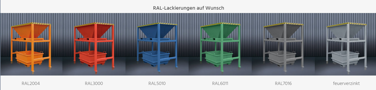 2057_uebergabesilo_details7