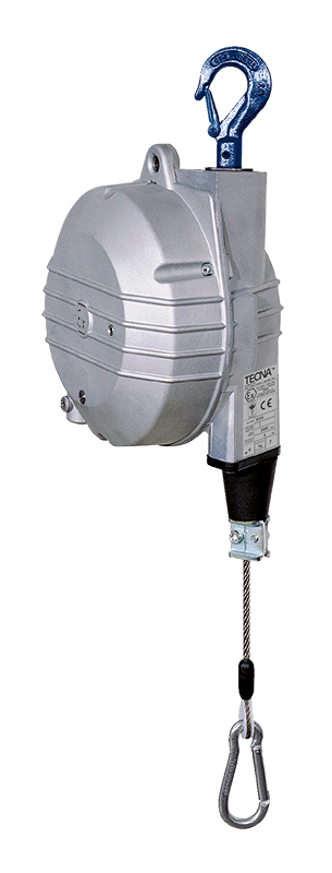 balancer9354-9359_details