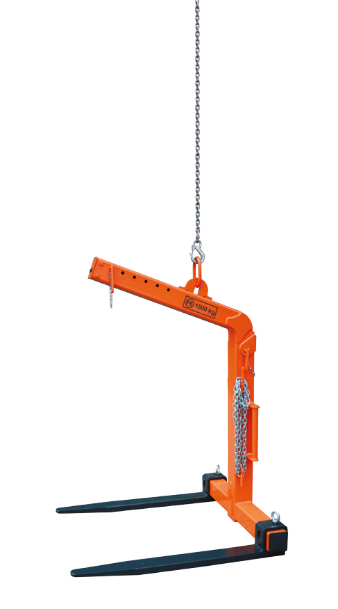 1054_ladegabel_details