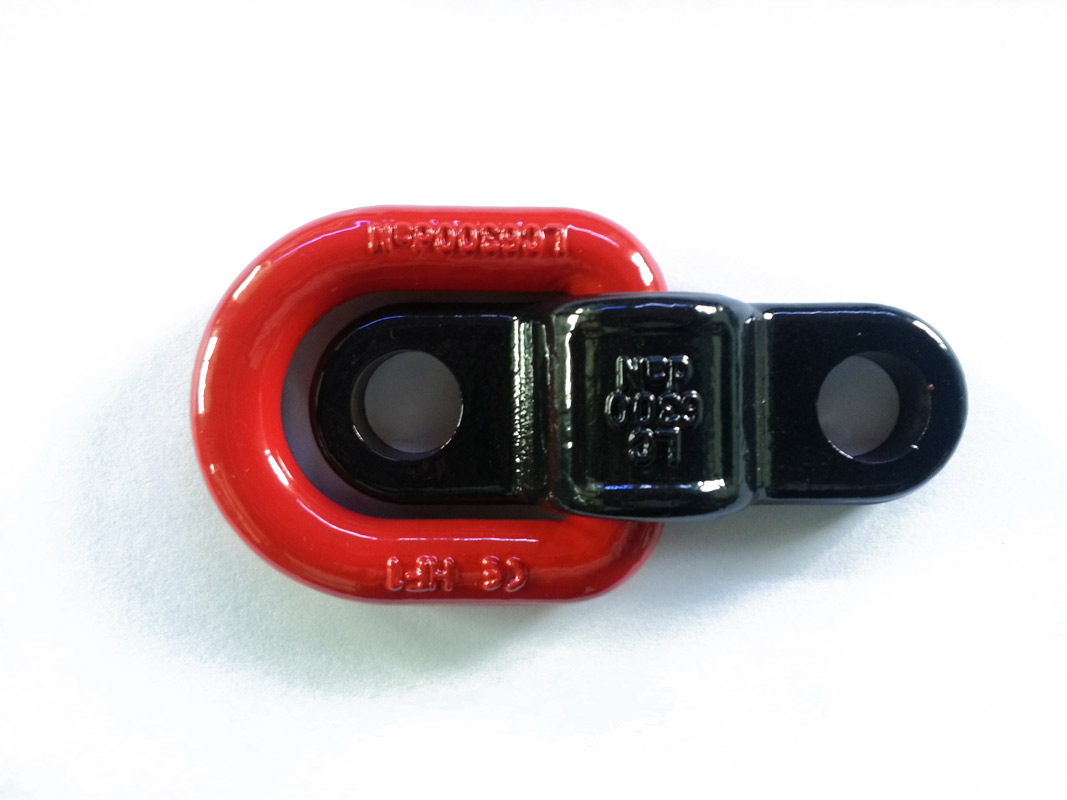 rotech_ringmitschraublasche_details