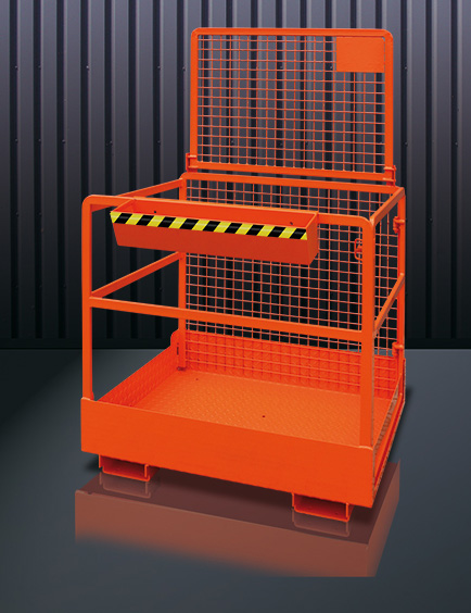 1073-7_arbeitskorb_details