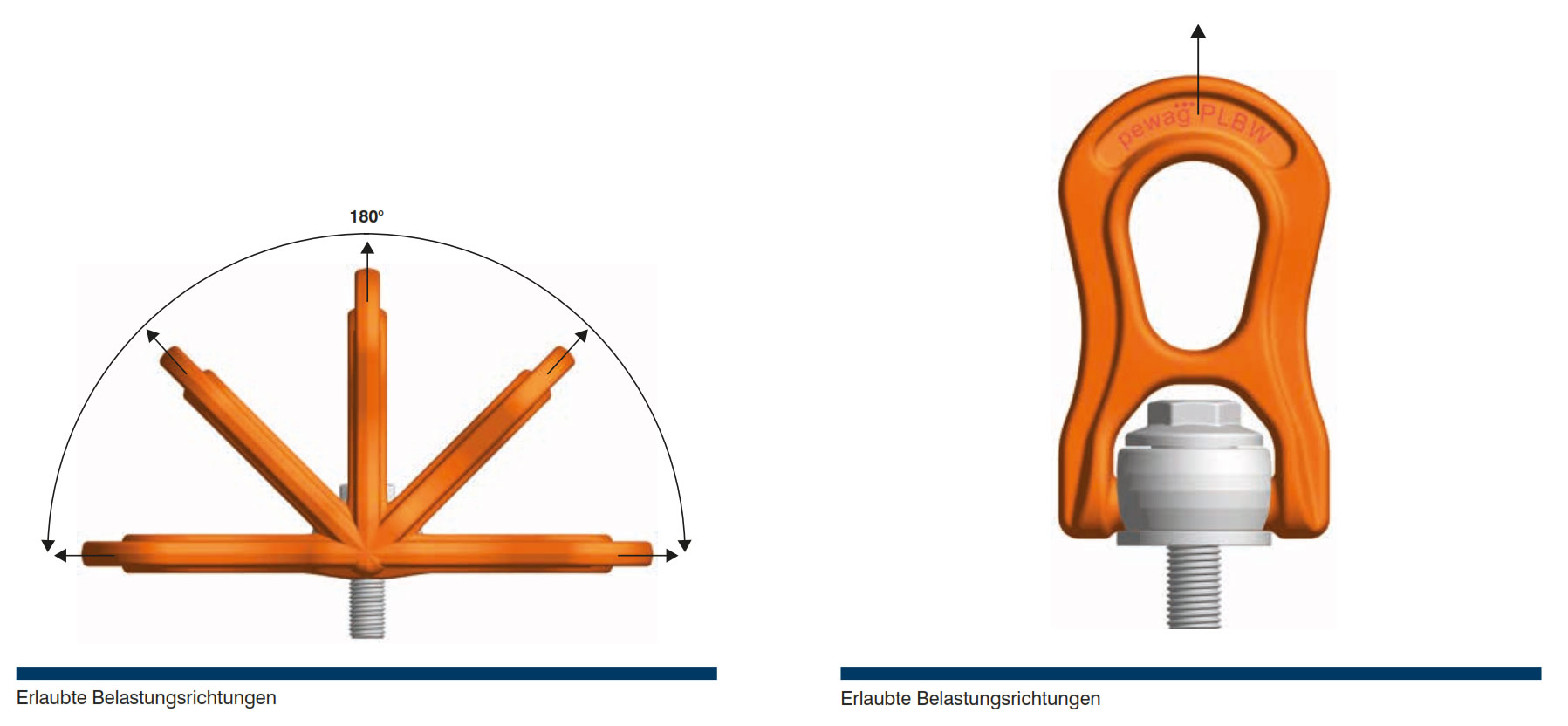 plbwbeta_pewag_details2