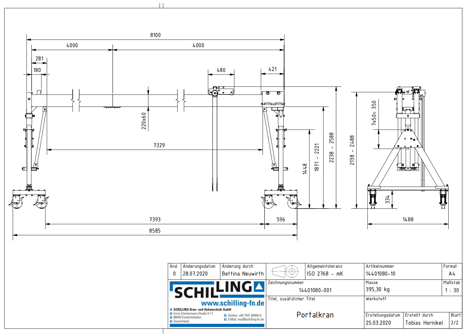 aluminium-portalkran_fahrbarmitdoppeltraeger_details1a_1klein_1000kg_8m