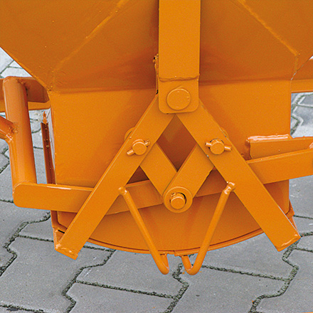 2051_silowagen_details4