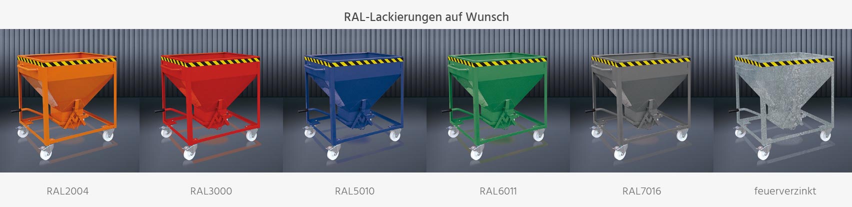 2051_silowagen_details5