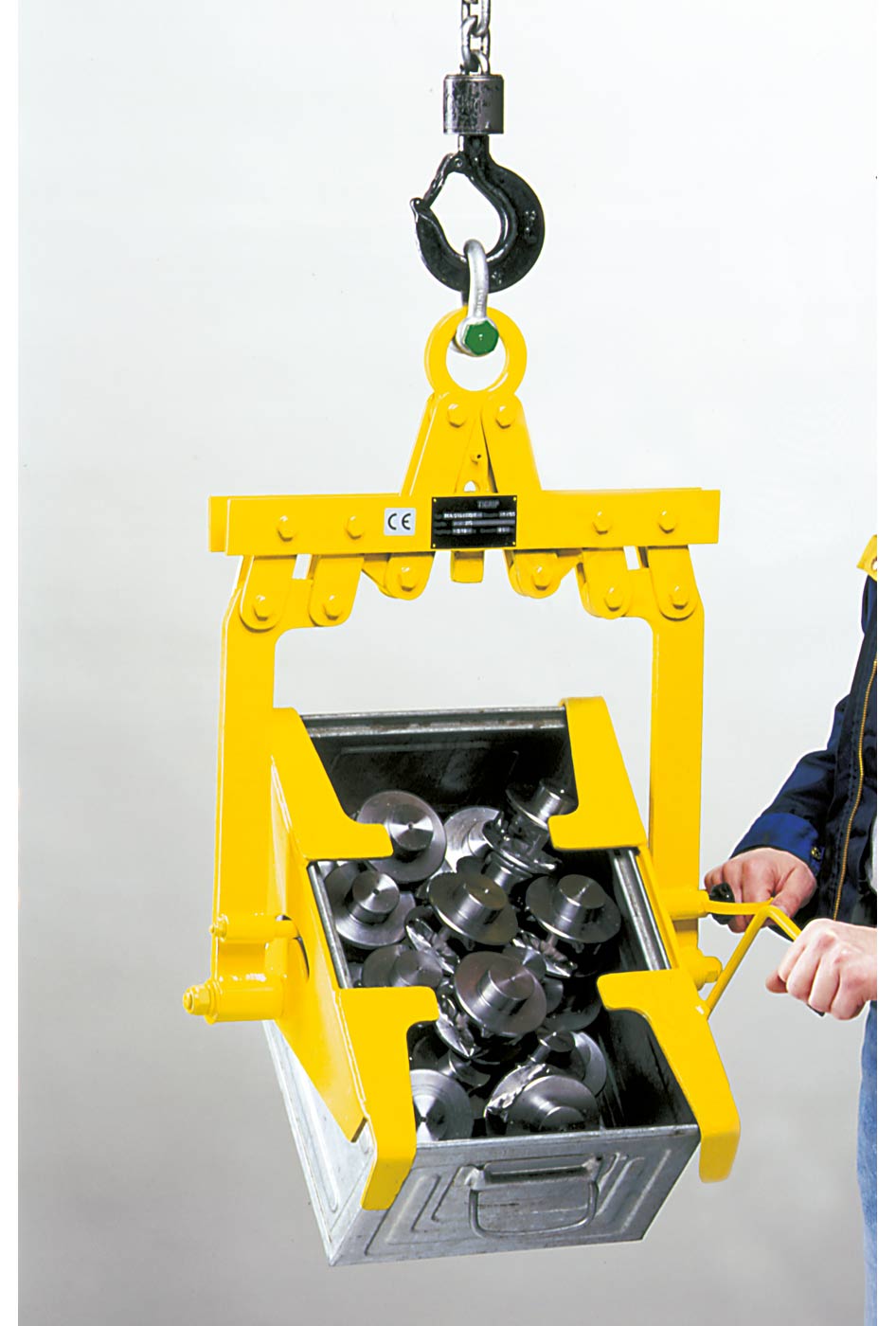 tkad_kastengreifer_details