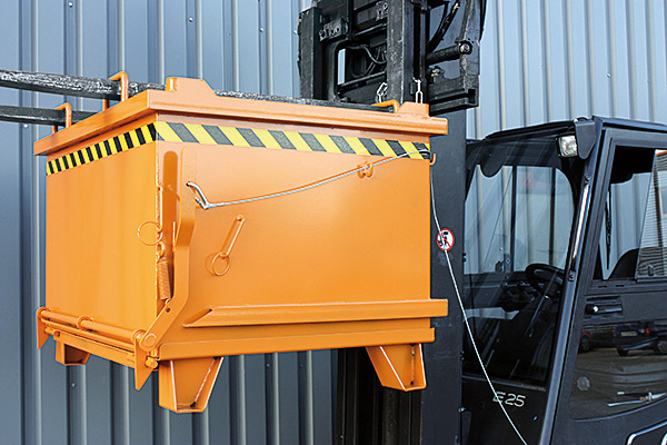 klappbodenbehaelter2032_details5