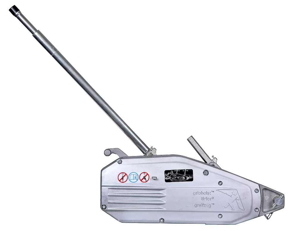 greifzugtu_details_tu32_pic3