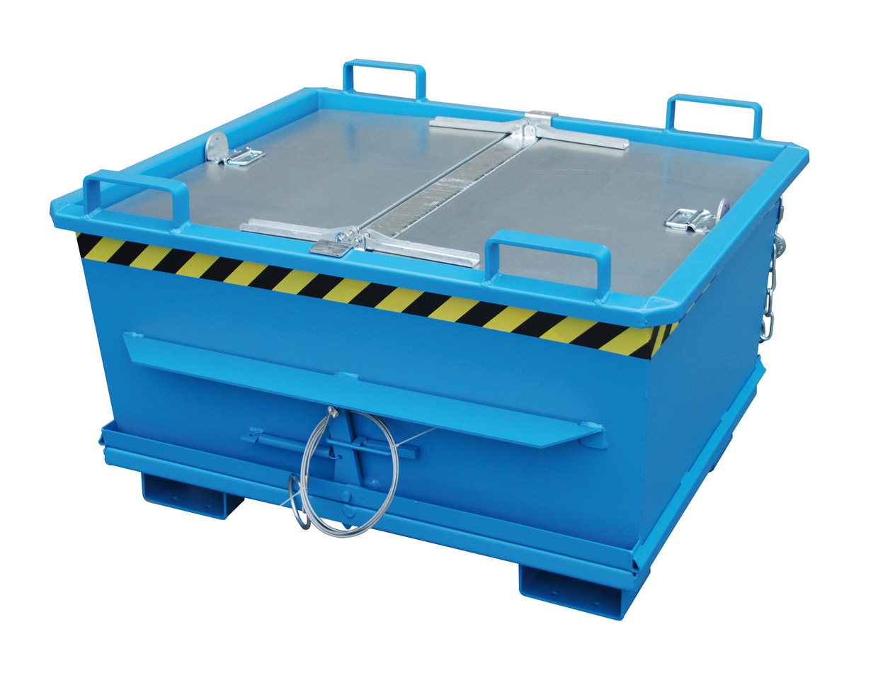 klappbodenbehaelterbkb_details4