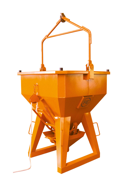 1034_betonsilo_details