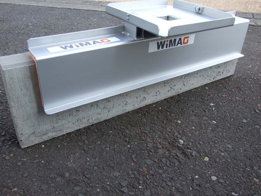 wimagturbomlevator_details6