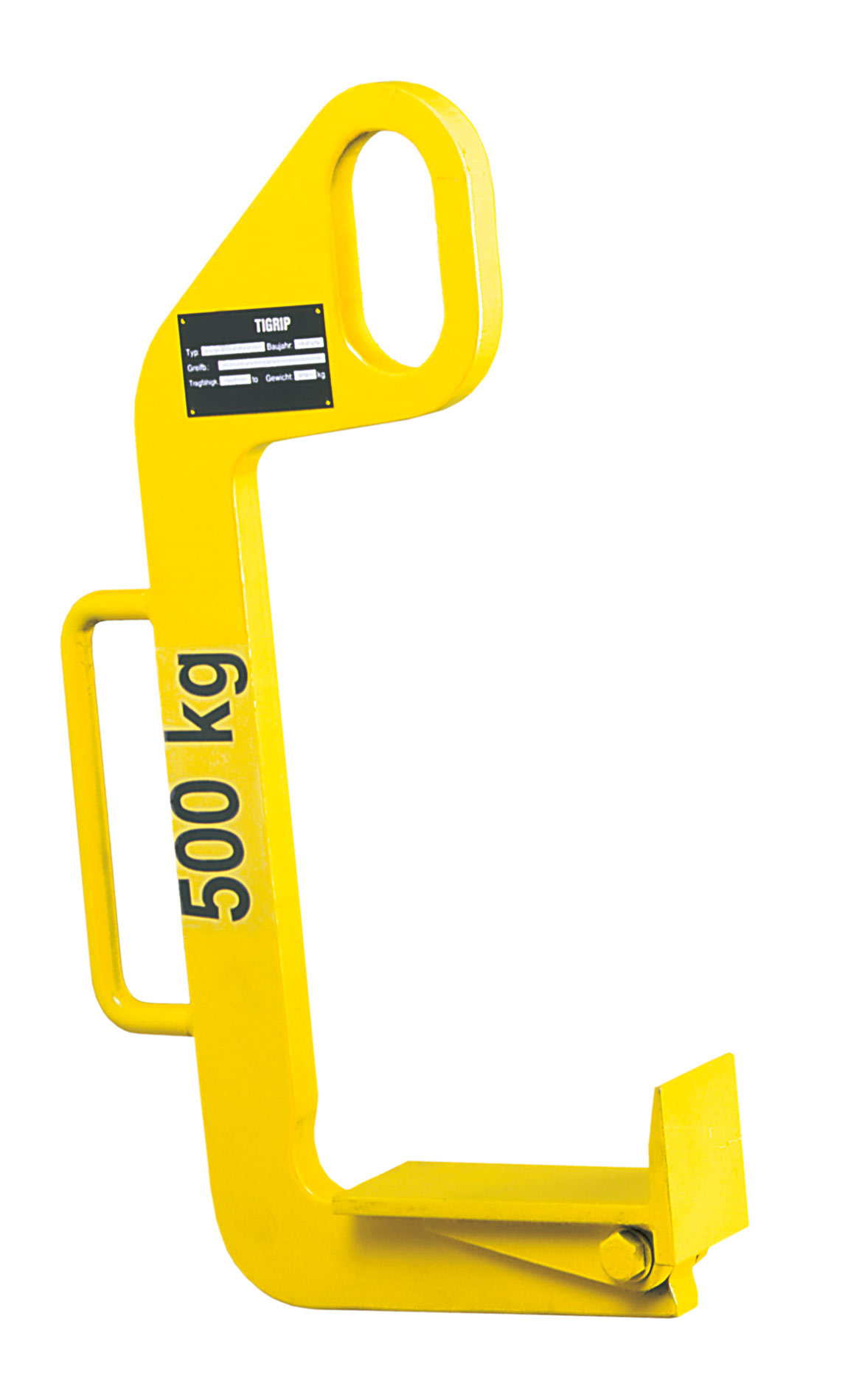 tcs_coil-kipphaken_details