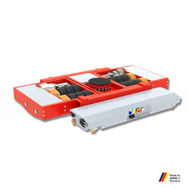 elektrofahrwerkjla-e2550h_details